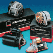 Special offers this month